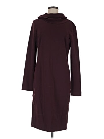Diane von Furstenberg Casual Dress (view 1)