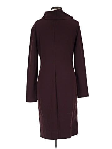 Diane von Furstenberg Casual Dress (view 2)