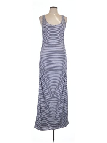 Victoria's Secret Casual Dress (view 1)