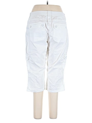 Lee Cargo Pants (view 2)