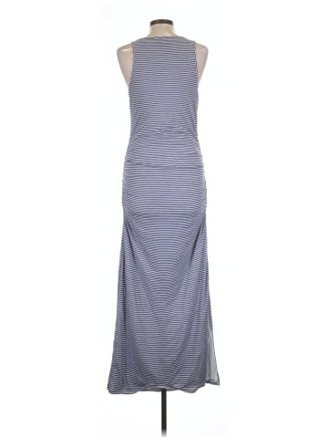 Victoria's Secret Casual Dress (view 2)