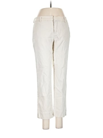 Liverpool Los Angeles Casual Pants (view 1)