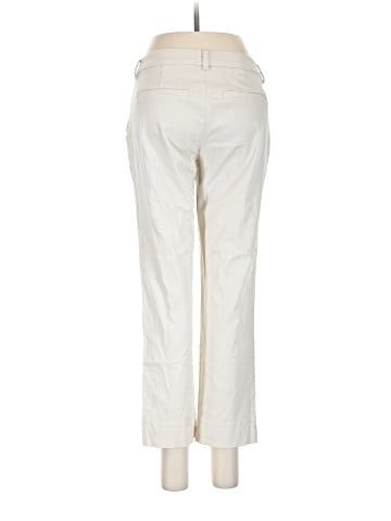 Liverpool Los Angeles Casual Pants (view 2)