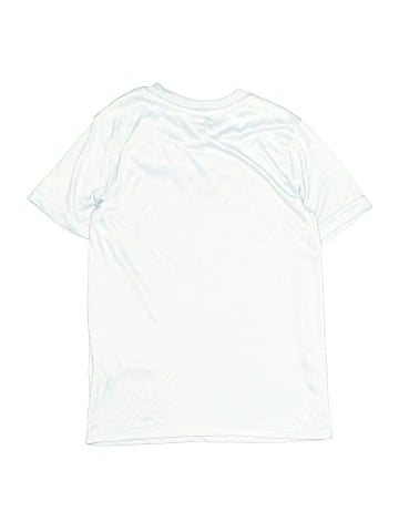 New Balance Short Sleeve T-Shirt (view 2)