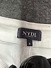 NYDJ White Jeans Size 8 - photo 7