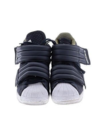 Adidas Sneakers (view 2)