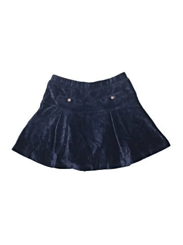 Crewcuts Skirt (view 1)