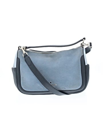 Kate Spade New York Crossbody Bag (view 1)