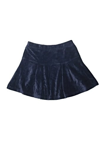 Crewcuts Skirt (view 2)