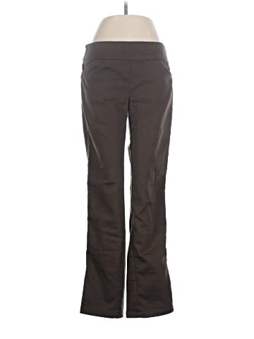 Croft & Barrow Active Pants (view 1)