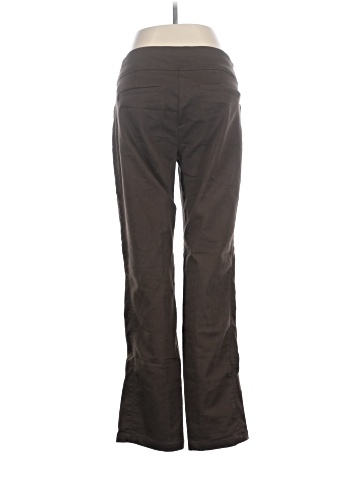 Croft & Barrow Active Pants (view 2)