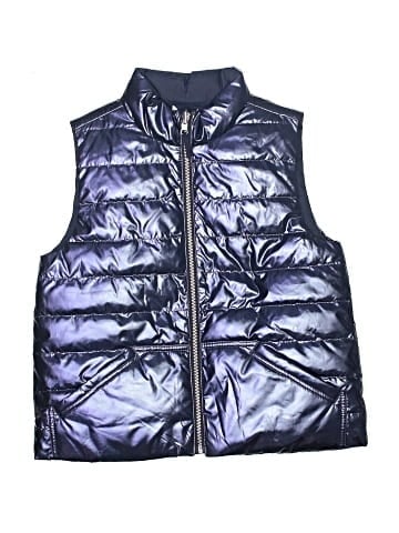 Crewcuts Vest (view 1)