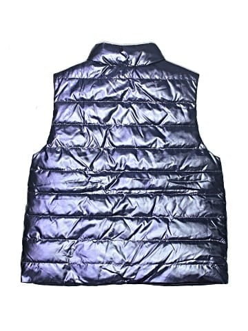 Crewcuts Vest (view 2)