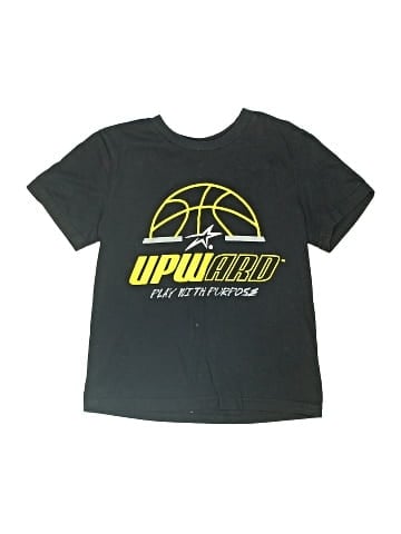 Augusta Sportswear Short Sleeve T-Shirt (view 1)