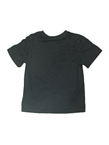 Augusta Sportswear Short Sleeve T-Shirt (view 2)