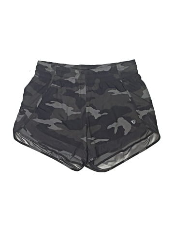 Athleta Athletic Shorts (view 1)