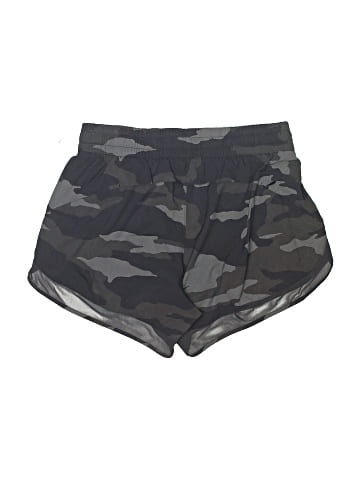Athleta Athletic Shorts (view 2)