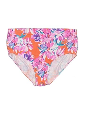 Swimsuits for all Swimsuit Bottoms (view 1)