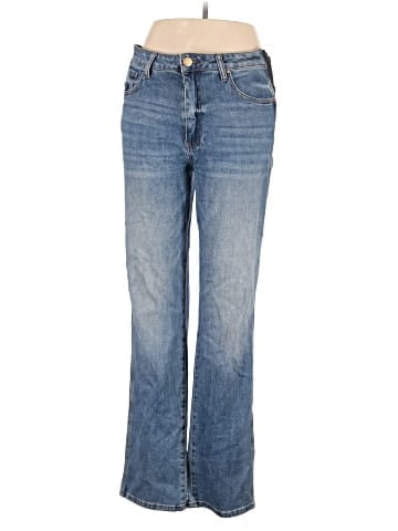 Kut from the Kloth Jeans (view 1)