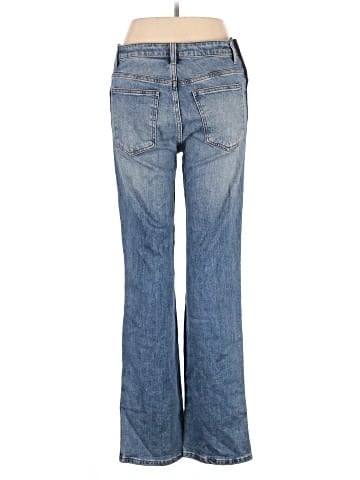Kut from the Kloth Jeans (view 2)