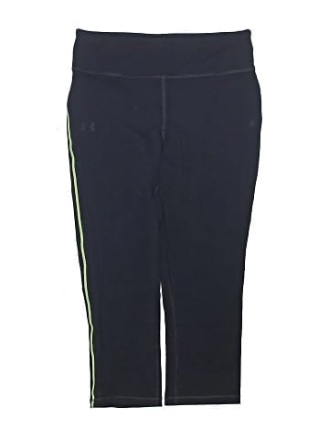 Under Armour Active Pants (view 1)