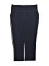 Under Armour Blue Active Pants Size 5 (estimated) - photo 1