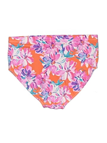 Swimsuits for all Swimsuit Bottoms (view 2)