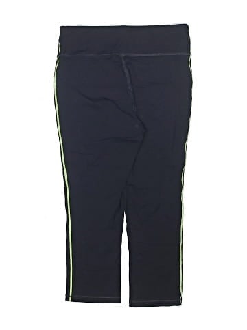 Under Armour Active Pants (view 2)