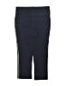 Under Armour Blue Active Pants Size 5 (estimated) - photo 2