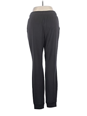 Guess Track Pants (view 2)