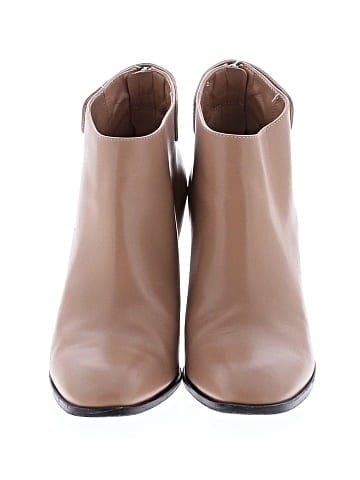 Via Spiga Ankle Boots (view 2)