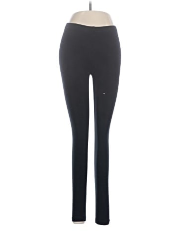 Forever 21 Active Pants (view 1)
