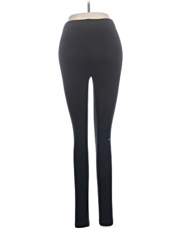 Forever 21 Active Pants (view 2)