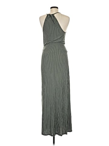 Due Time Maternity Casual Dress (view 2)