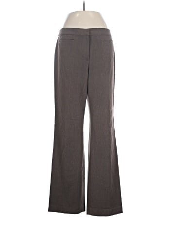 Liz Claiborne Dress Pants (view 1)