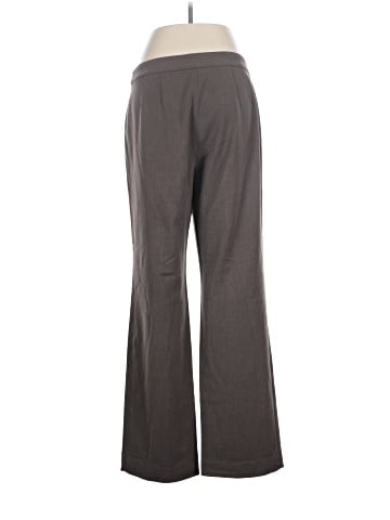Liz Claiborne Dress Pants (view 2)