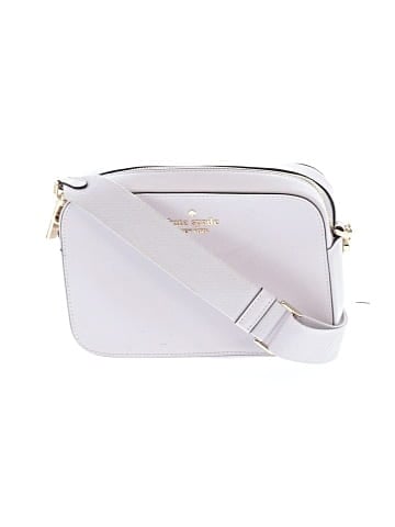 Kate Spade New York Crossbody Bag (view 1)