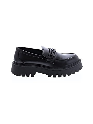 Steve Madden Flats (view 1)