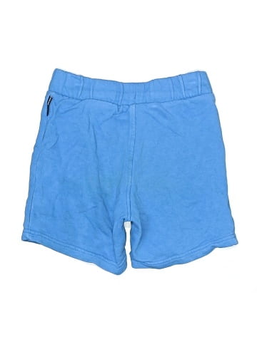 Polarn O. Pyret Shorts (view 2)
