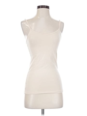 Forever 21 Tank Top (view 1)