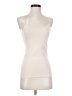 Forever 21 Ivory Tank Top Size S - photo 1