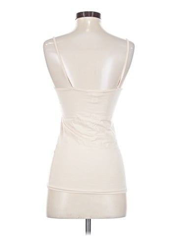 Forever 21 Tank Top (view 2)