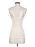 Forever 21 Ivory Tank Top Size S - photo 2