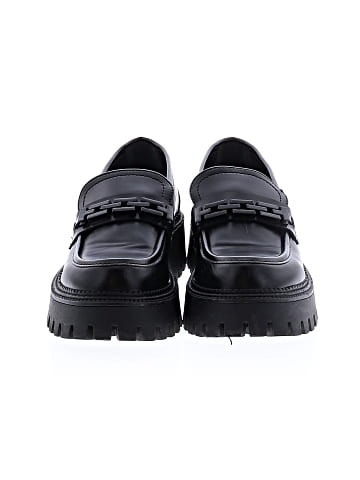 Steve Madden Flats (view 2)