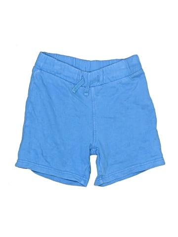 Polarn O. Pyret Shorts (view 1)