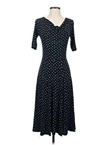 Monsoon Casual Dress (view 1)