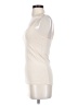 Forever 21 Ivory Tank Top Size S - photo 5
