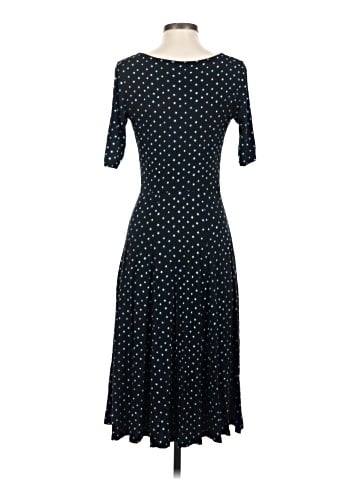 Monsoon Casual Dress (view 2)