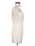 Forever 21 Ivory Tank Top Size S - photo 4