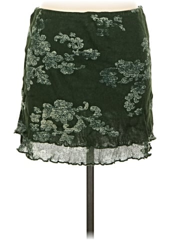 Free People Formal Skirt (view 1)